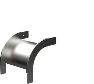 Replacement part KRUPS KR-VD-60-300XPG BEND
