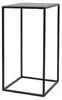 header-product