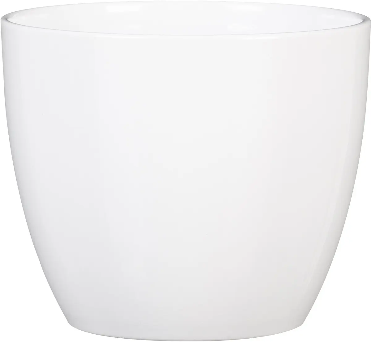 SCHEURICH Mediterranea 920 керамический горшок, 33 см Photo 2