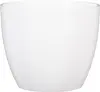 SCHEURICH Mediterranea 920 керамический горшок, 33 см Photo 2