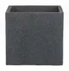 Горшок-кашпо GREENSHIP Scheurich C-Cube 240 Photo 2