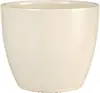 SCHEURICH Mediterranea 920 keramiska iekštelpu podiņa Ø 28 cm Photo 2