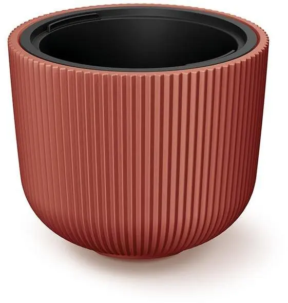 Puķupods milly mally FLOWER POT MILLY