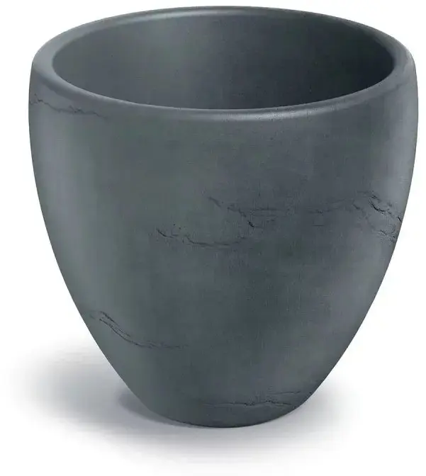 Plastmasas ziedu pods Lumarko CANO TCA80-106GR