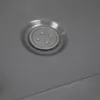 LAMELA Neogard KARO ECO Anthracite flower trough Photo 3