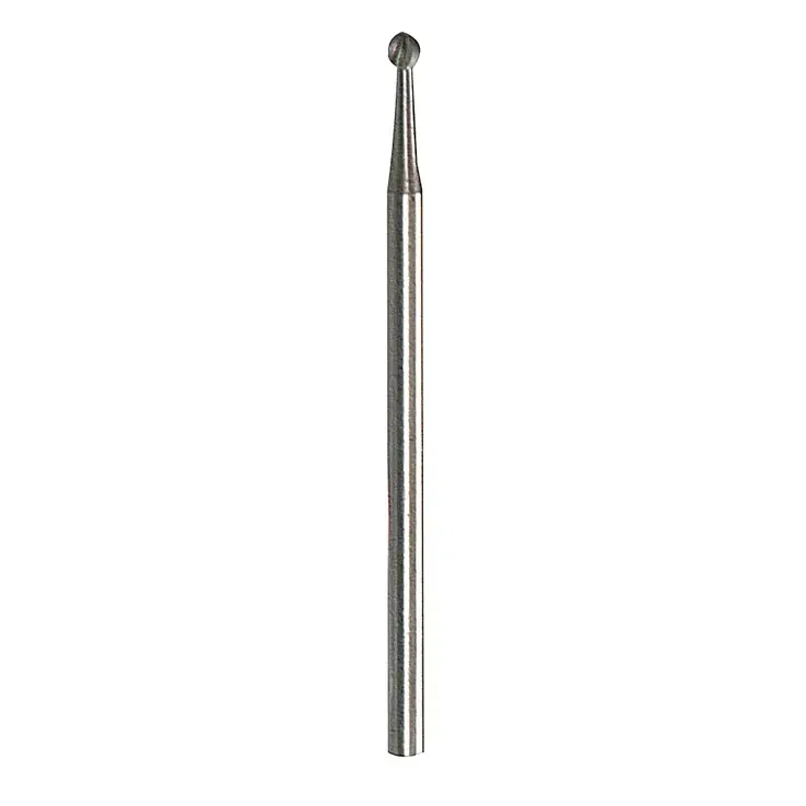 Chisel set DIGITUS 2615C681JA Photo 2