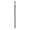 Chisel set DIGITUS 2615C681JA Photo 2