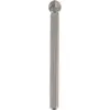 Chisel set DIGITUS 2615C681JA Photo 3