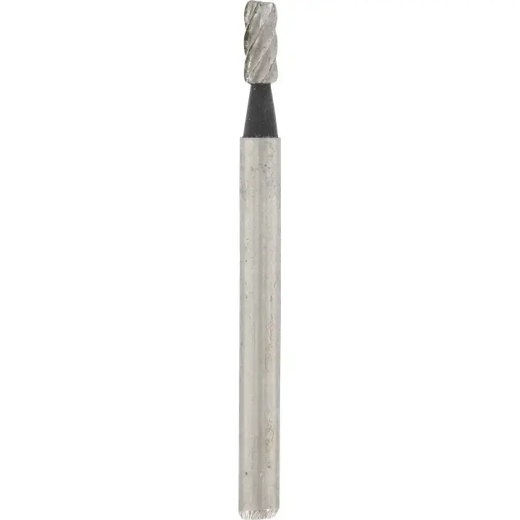 Chisel set DIGITUS 2615C681JA Photo 4