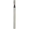 Chisel set DIGITUS 2615C681JA Photo 4
