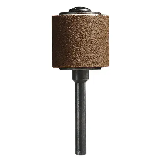 Chisel set DIGITUS 2615C681JA Photo 5