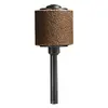 Chisel set DIGITUS 2615C681JA Photo 5