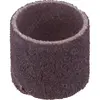 Chisel set DIGITUS 2615C681JA Photo 7