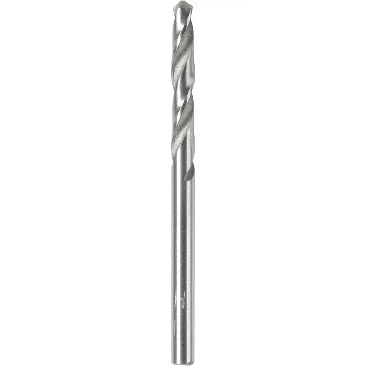 Chisel set DIGITUS 2615C681JA Photo 9
