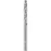 Chisel set DIGITUS 2615C681JA Photo 9