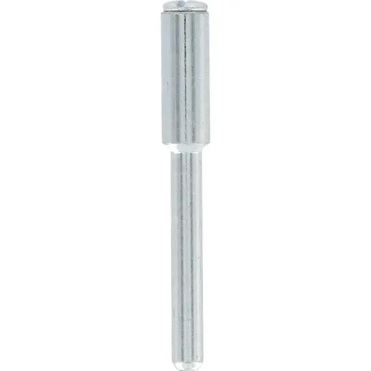Chisel set DIGITUS 2615C681JA Photo 10