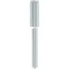 Chisel set DIGITUS 2615C681JA Photo 10