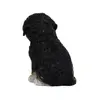 Декоративная статуэтка Esschert Design 37000009 Photo 4