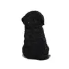 Декоративная статуэтка Esschert Design 37000009 Photo 5