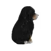 Декоративная статуэтка Esschert Design 37000009 Photo 6
