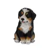 Декоративная статуэтка Esschert Design 37000009 Photo 8