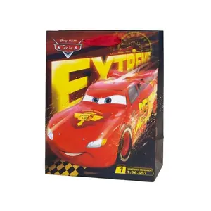 Paper Gift Bag Canpol Disney MIX TRD-30