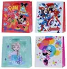 Paper Gift Bag Canpol Disney MIX TRD-30 Photo 2