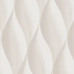 Обои TelForceOne 523032 Gold Leaves, декоративные рулонные, узор с металлическими золотыми листьями