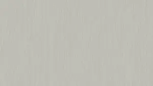 Tapetes Dell 512142 Grey Solid — нетaustāmas/vinila pārklājums, viendabīgs pelēks