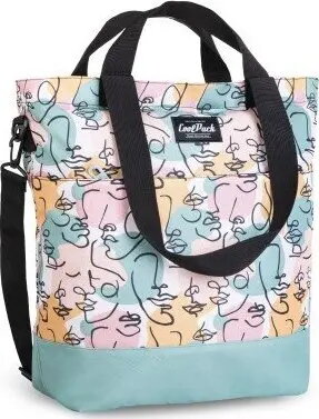 School Bags & Backpacks