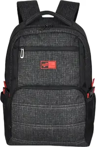 Skolas mugursoma Mystery Ranch SCHOOLBAG ENL06515B
