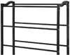 header-product