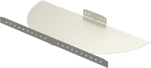 Memory Solution CORNER SRS-60-500 PG — модуль питания, модель SRS-60-500 PG