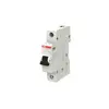 ABB SH201‑C6 миниавтомат 6 А Photo 2
