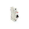 ABB SH201‑C6 миниавтомат 6 А Photo 3