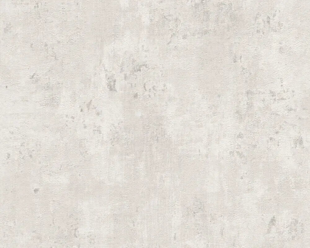 Decorating Materials