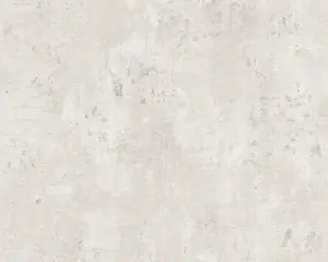 Wallpaper Vipro Group 396706 Grey Plaster, non-woven/standard roll (mpn 396706)