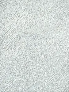 Красивая для покраски обойная панель Federal PAINTABLE WALLPAPER 2522-01 B98
