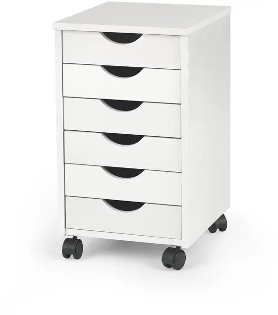 Storage Furniture