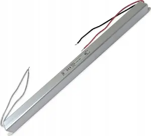 ECOLIGHT2 EC79775 furniture power supply 48W white