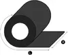 header-product