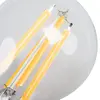 Kanlux 29604 LED spuldze E27 8W 2700K Photo 3