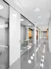 Kanlux 26441 LED griestu lampa Photo 7