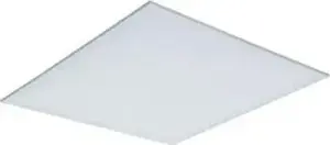Потолочная LED-панель Pila RC007B LED32S/840 PSU W60L60 NOC (MPN 911401879584)
