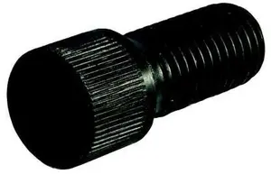 Стальная головка 5/8" RST ELKO-BIS C1080302
