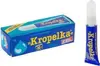 header-product