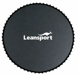 Lecamā taka trambulīnai rezerves Lean 29198 priekš 487–494 cm (16 ft) batutiem
