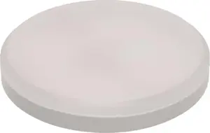 LED spuldze NOWODVORSKI 8378 silti balta 8W matēta