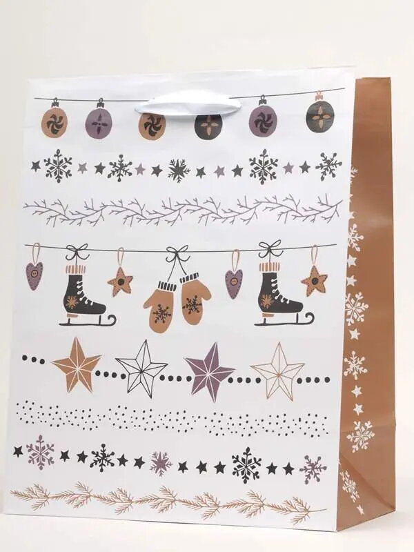 Kids’ Products Accessories