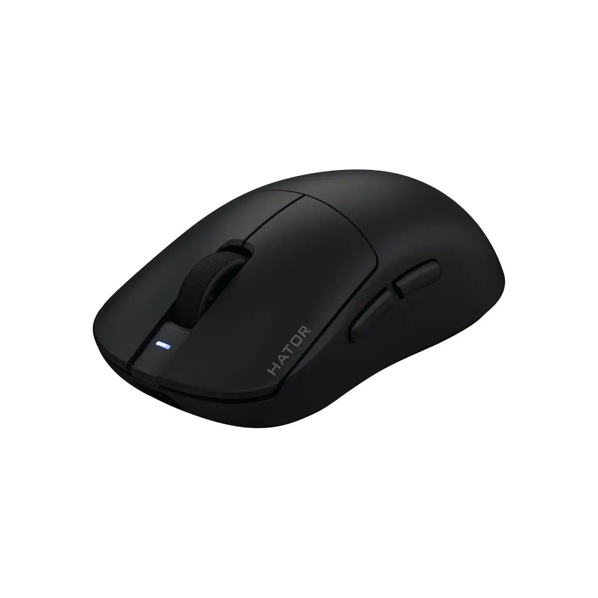 HATOR Quasar 3S Ultima 8K Wireless spēļu pele Photo 2